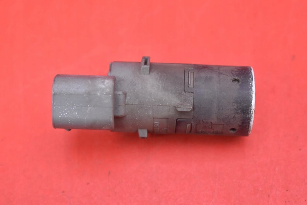 фото №6, Датчик парковки pdc перед ydb500371 land rover range rover vogue 3 iii