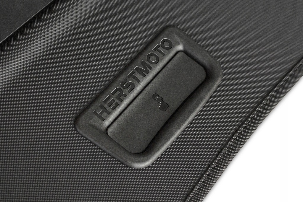 фото №8, Mercedes glb x247 2019+ шторка багажника czarna a2478109809