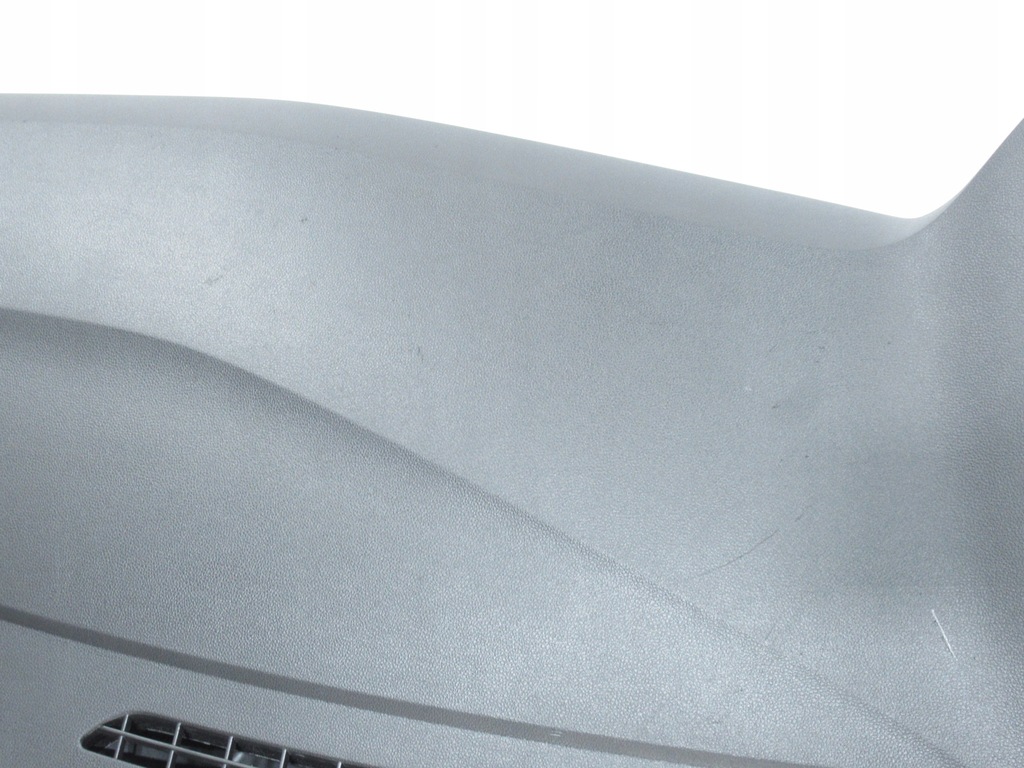 фото №13, Панель приладів приладова консоль renault clio v 5 оригінал 681001535r