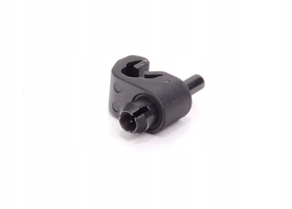 фото №1, Bmw 3 compact e36 двигун капот хомут 51231928068 1928068 original