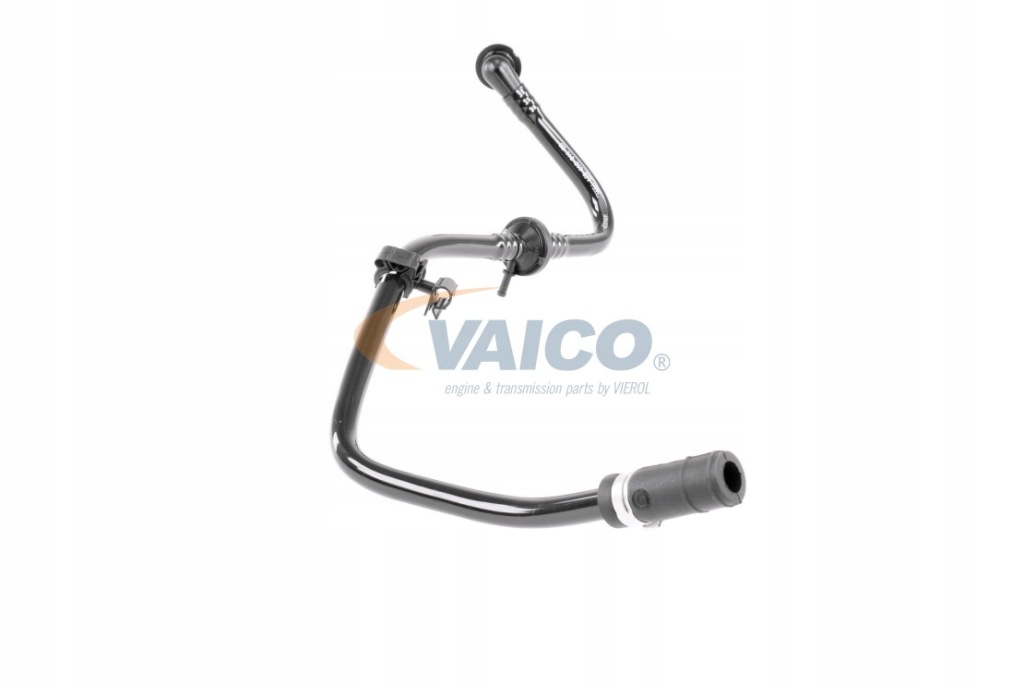 фото №12, Шланг вакуумний pasuje do: audi a3, seat leon, toledo ii, skoda octa