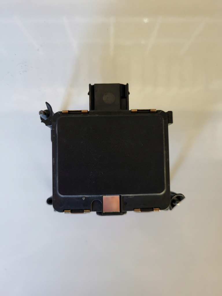 фото №1, Радар датчик датчик acc mg zs 22-