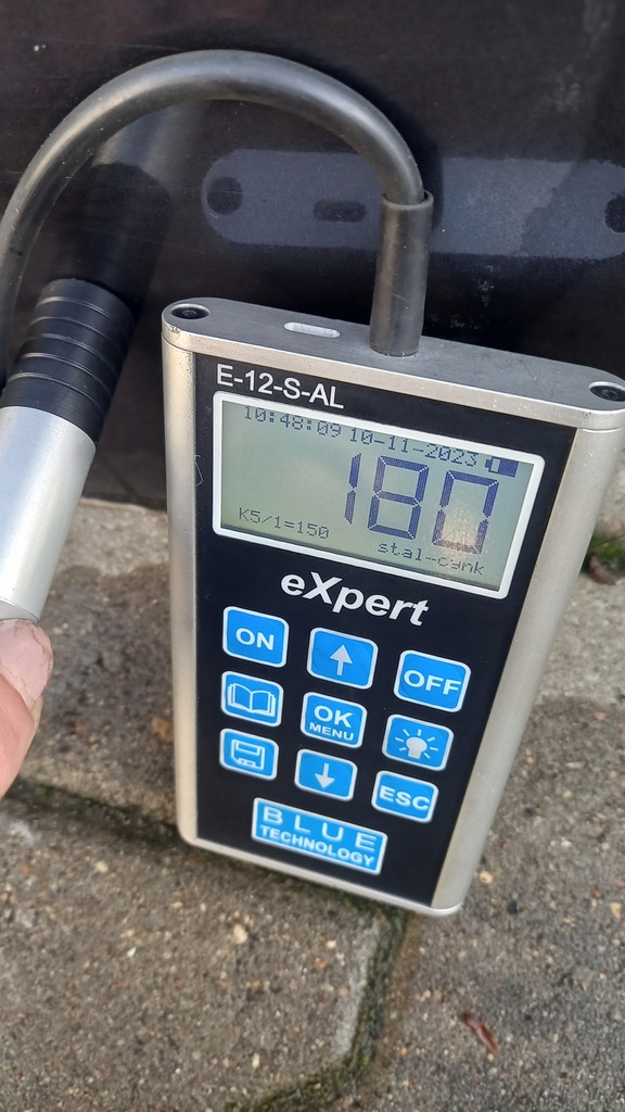 фото №12, Двері праве перед peugeot 807 04r