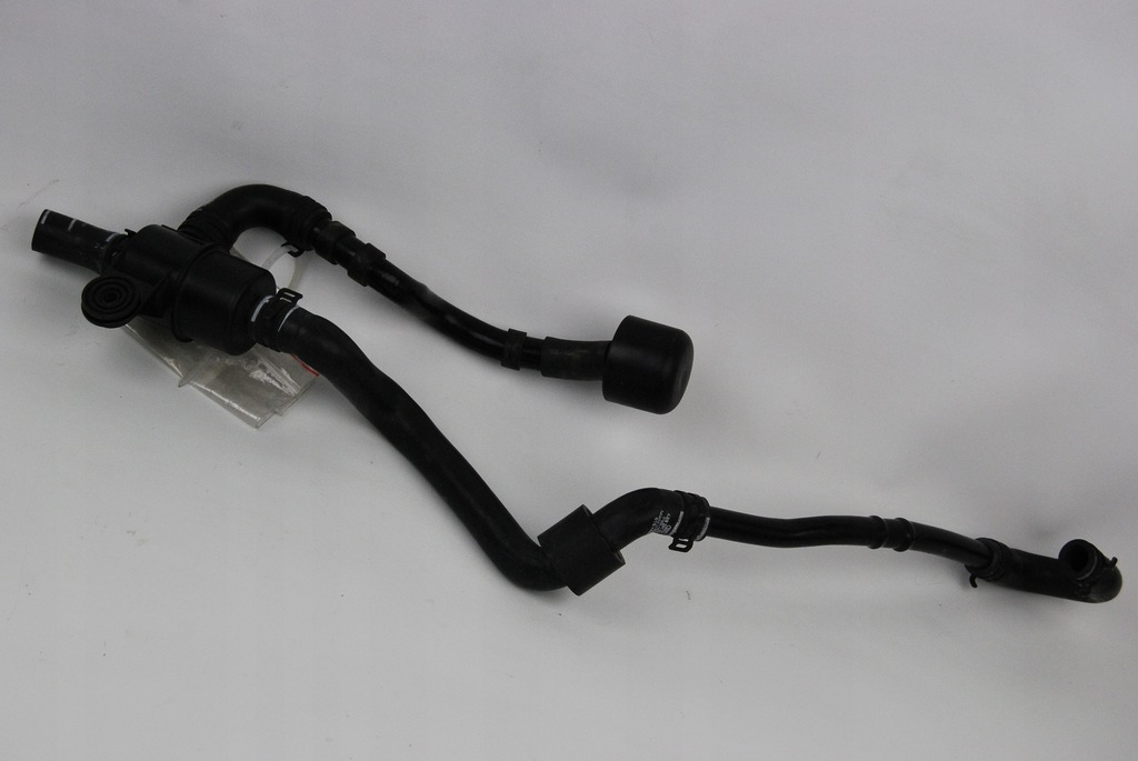 фото №1, Провода wąż audi r8 4s0201411f 4s0201384d