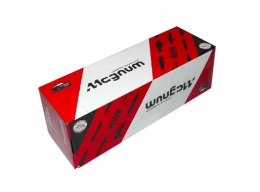 фото №1, Тарілка пружини перед l/p верхній a72058