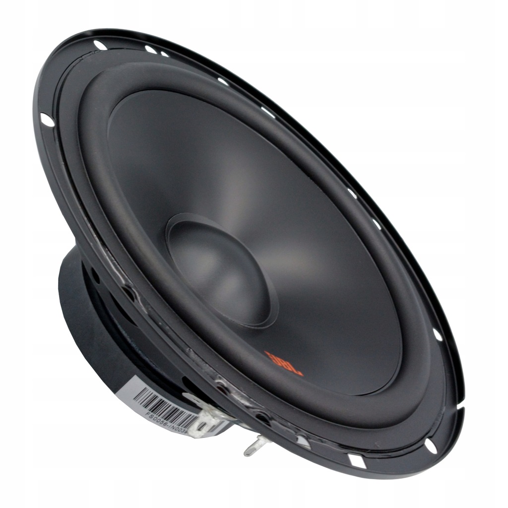 фото №9, Динамики автомобильные jbl stage2 604c дистанционные проставки do lexus ct es gs gx is rx