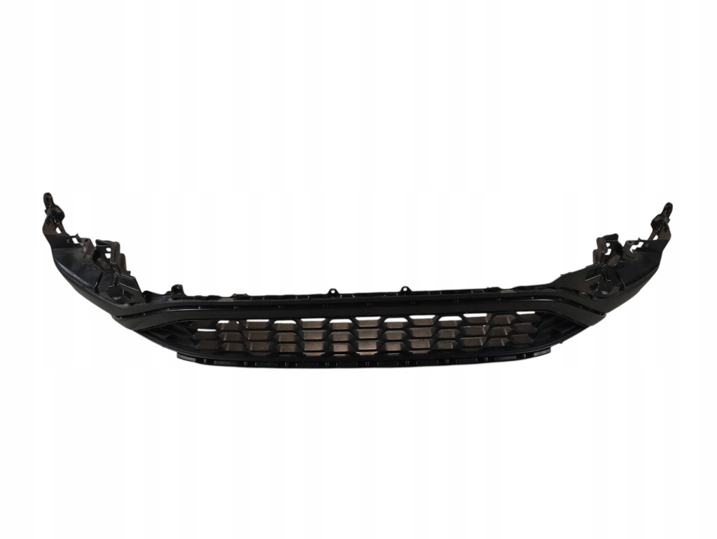 фото №1, Vw t-roc lift 21- спойлер накладка бампера перед 2ga805903k