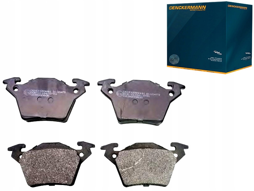 фото №7, Dpa 88071864502 молдинг декоративна / захисна, бампер