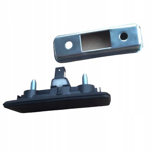 фото №9, Оригінальний номер skoda ручка задній кришки skoda octavia ii 04-