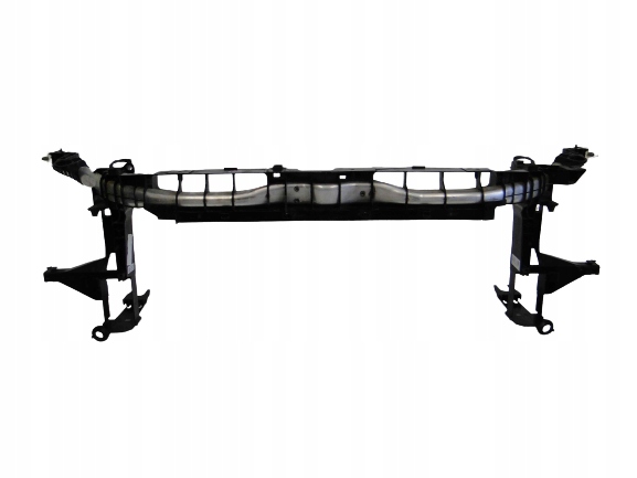 фото №1, Mercedes b klasa w246 246 pas передний усилитель