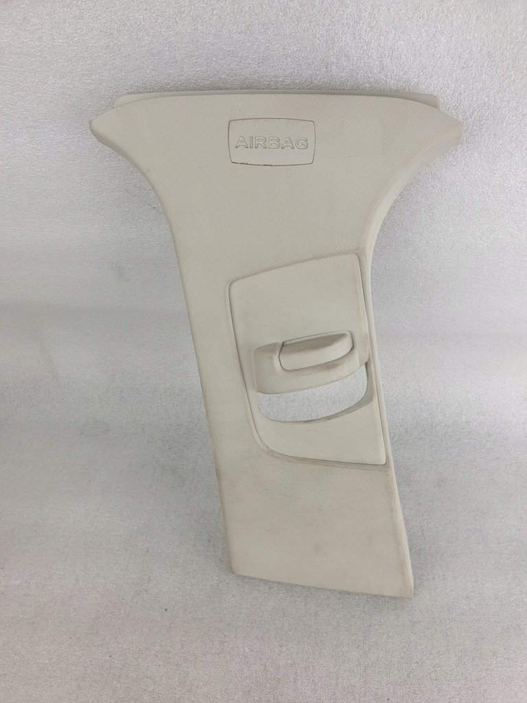 фото №2, Захист стійка ford оригінальний номер bm51-a24583-a