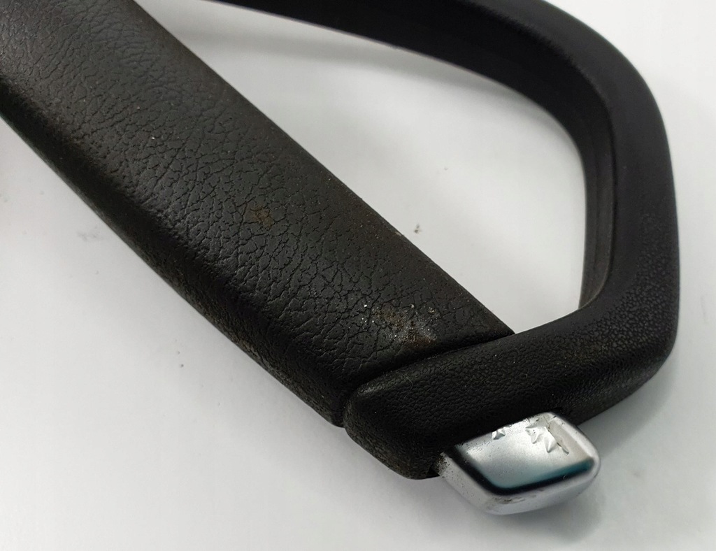 фото №12, Тормоз ручной рычаг mazda rx-8