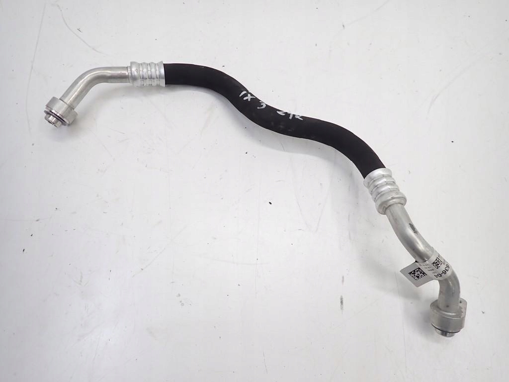 Купити Патрубок шланг трубка кондиціонера 9495636 bmw ix3 g08 21r