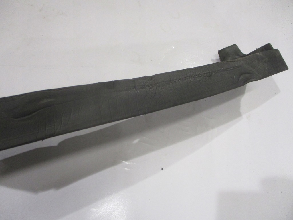 фото №6, Шумоізоляція крила ліва audi tt 8j 8j0821111a