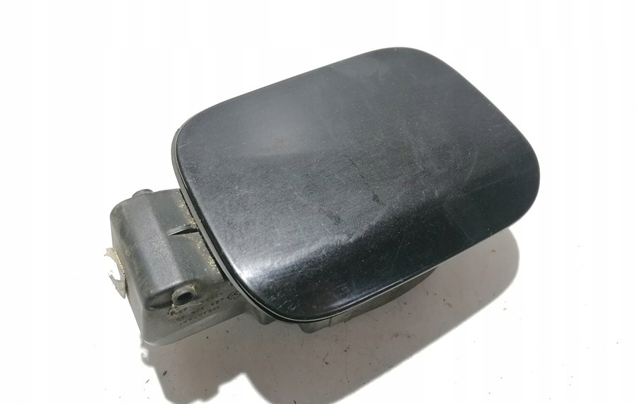 Купити Vw phaeton кришка заливна горловина пального