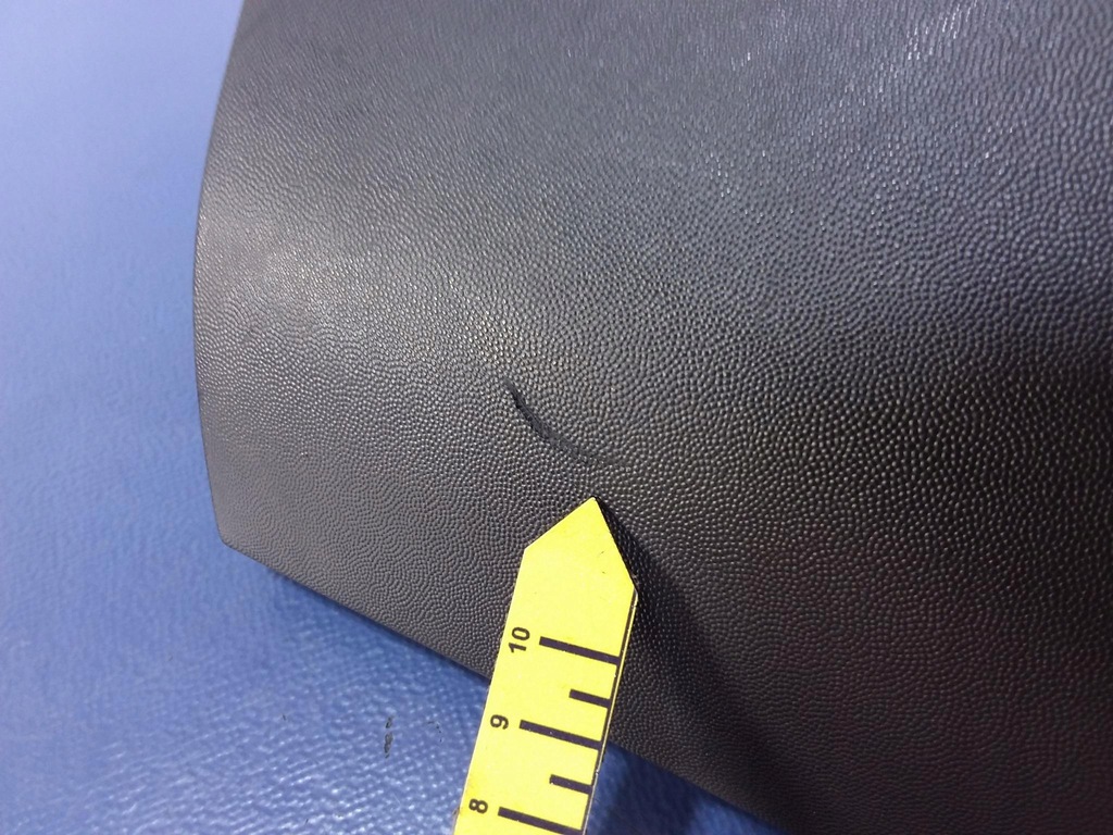 фото №6, Vectra c signum бардачок пассажира eu 13157447