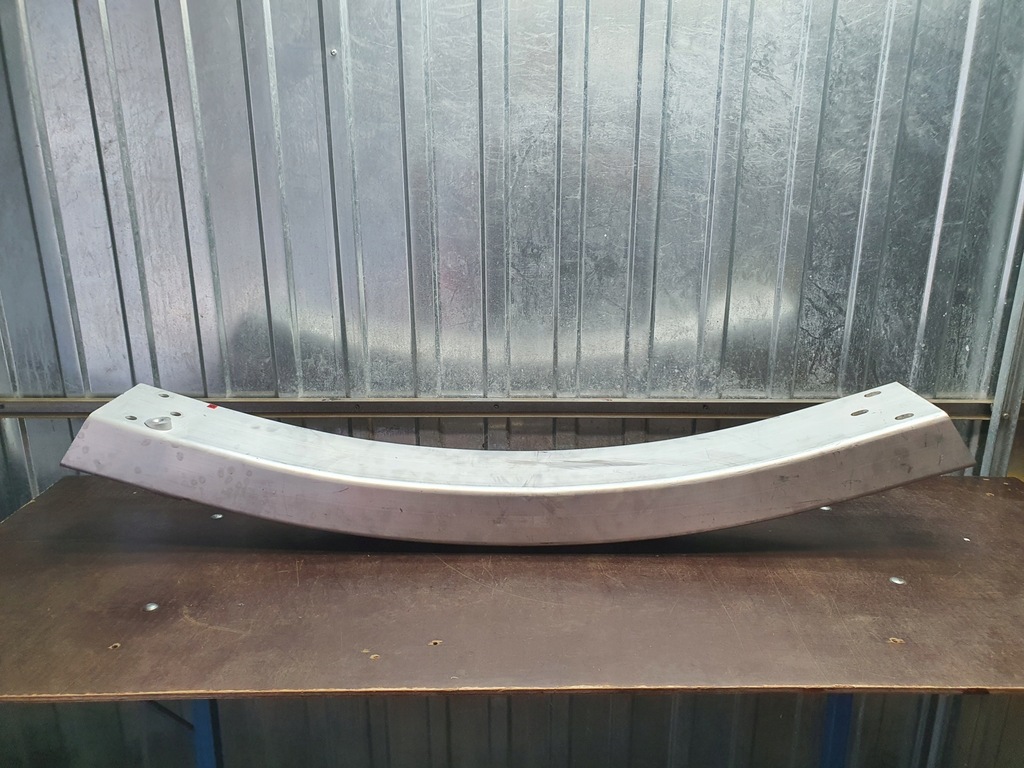 фото №4, Балка задня tesla model y 2020-