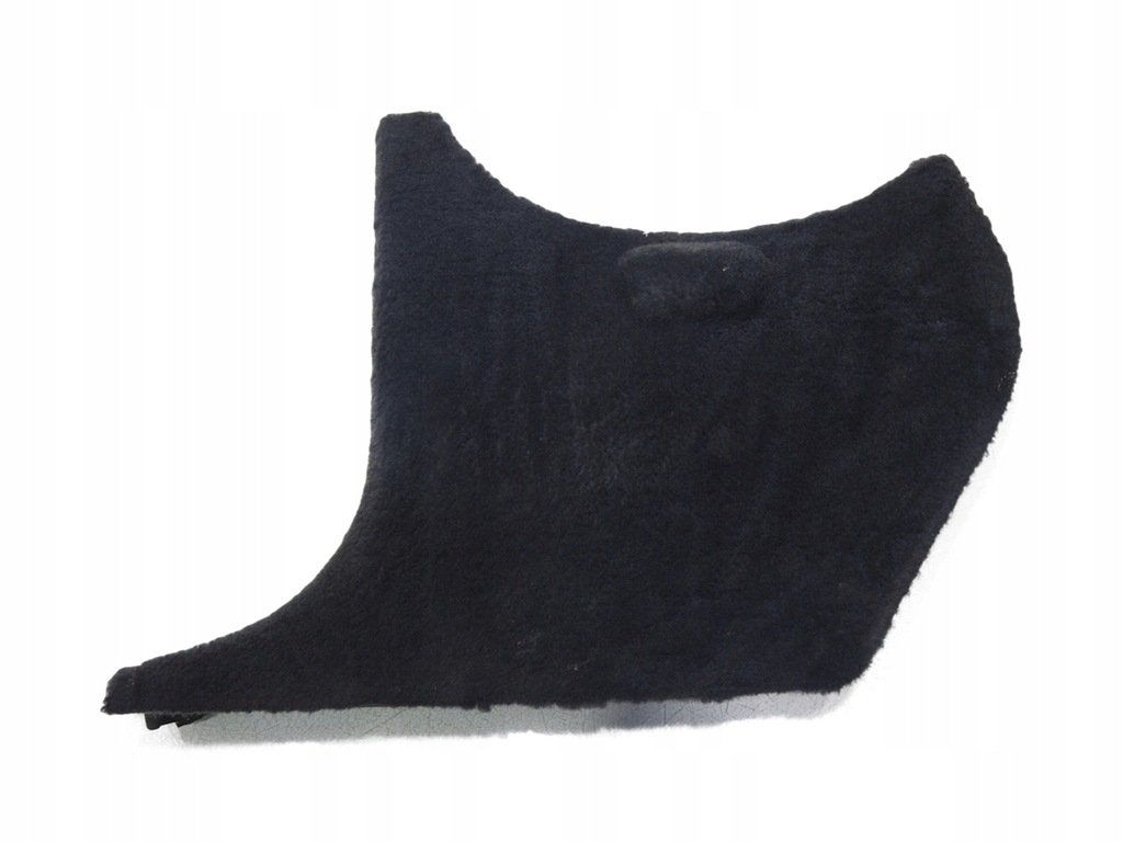 фото №1, Защита порог левая mercedes w211