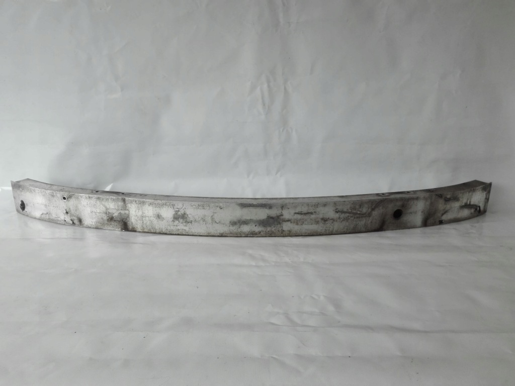 Купить Балка бампера перед передняя mercedes ml gl 164