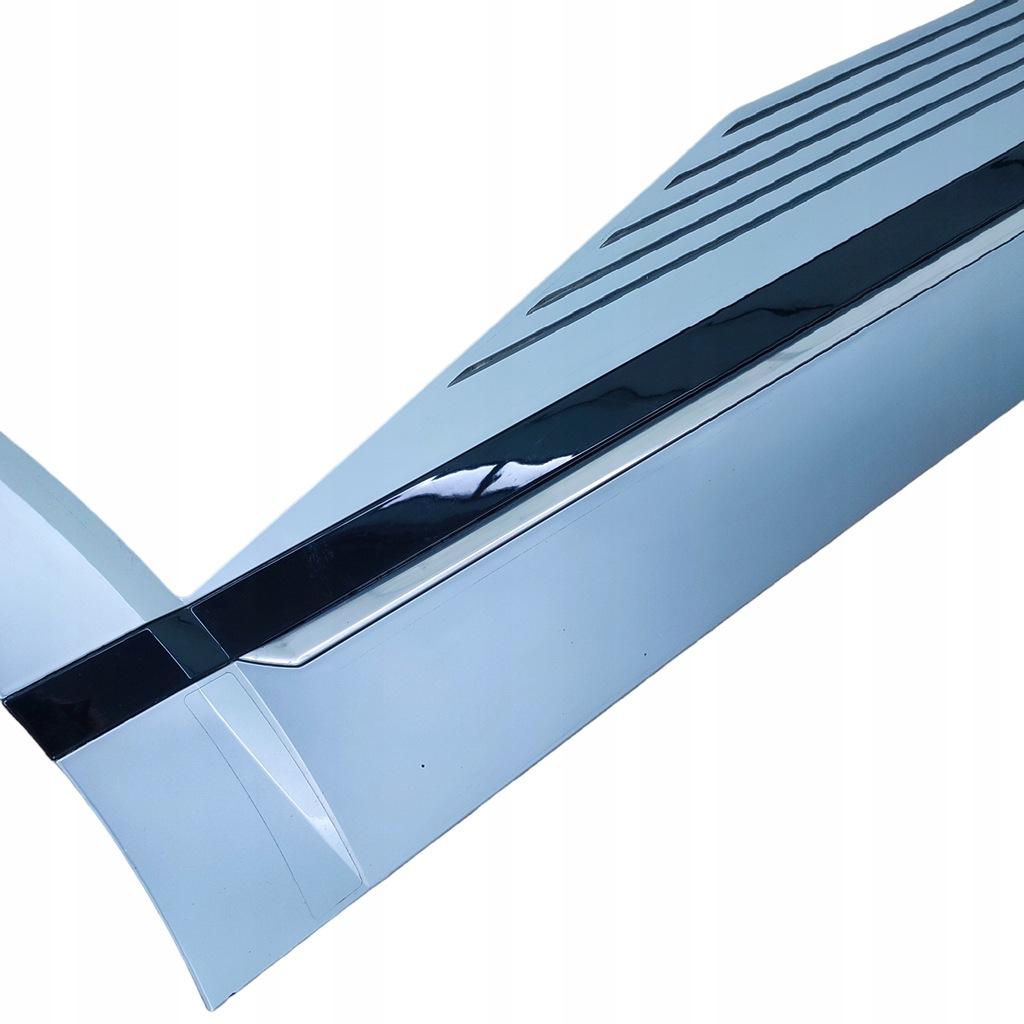 фото №4, Молдинг дверь правый задняя hyundai ioniq 5 v