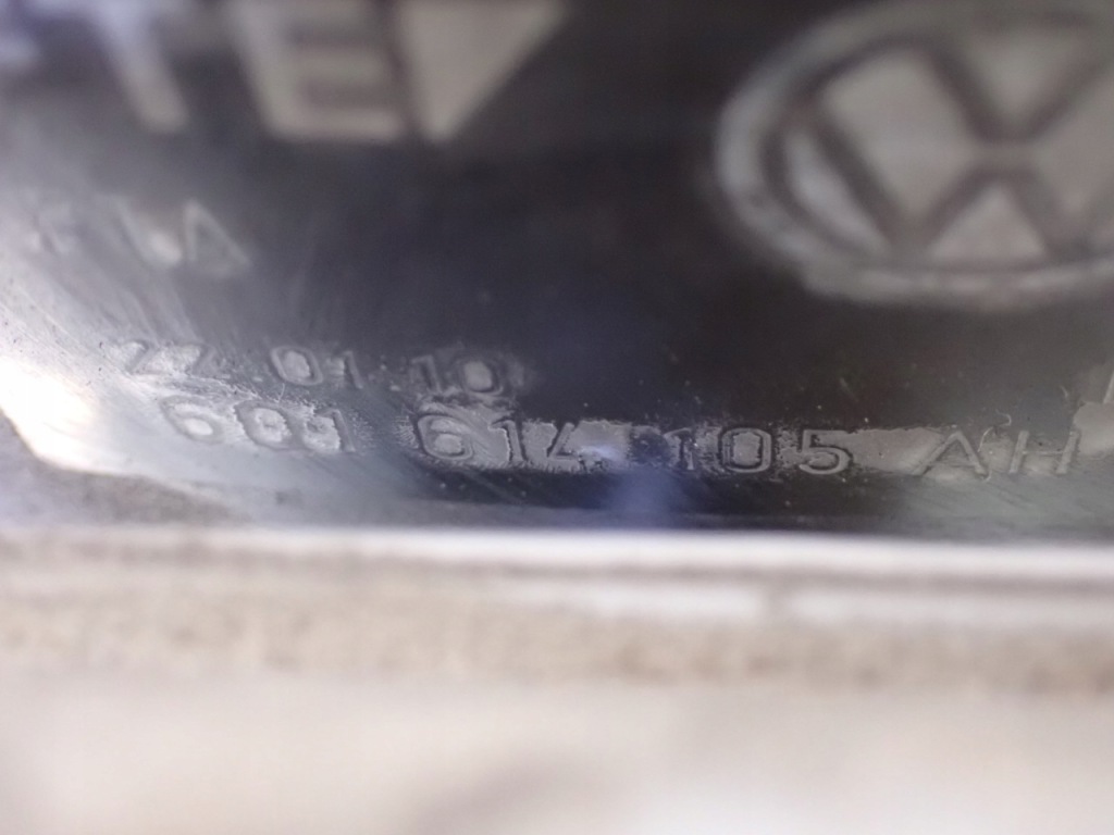 фото №4, Усилитель тормозов насос тормозная skoda roomster premia 1.4