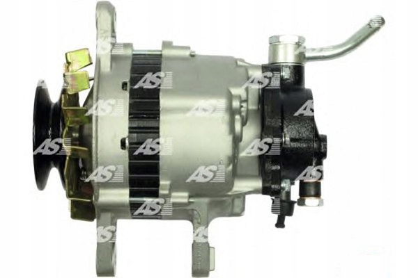 Генератор as-pl a5t16384 md304139 md087246 a5t160 Цена