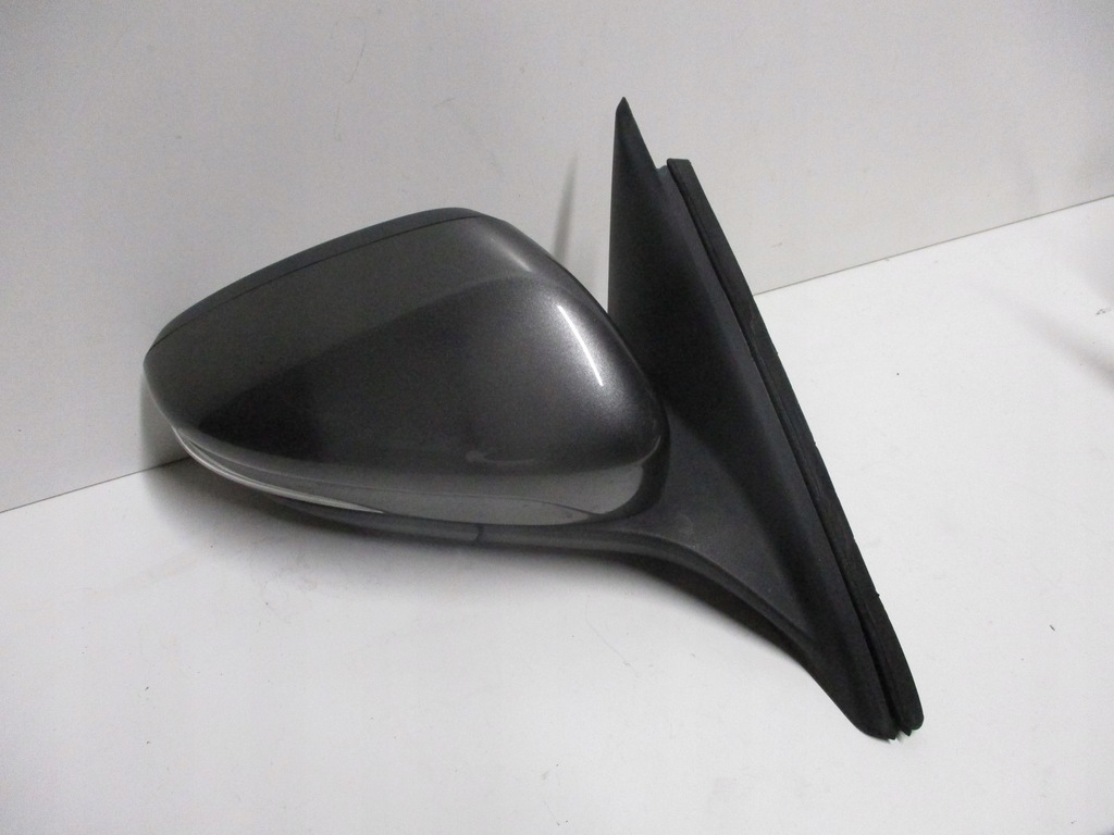 фото №2, Зеркало ford focus mk4 20r правое