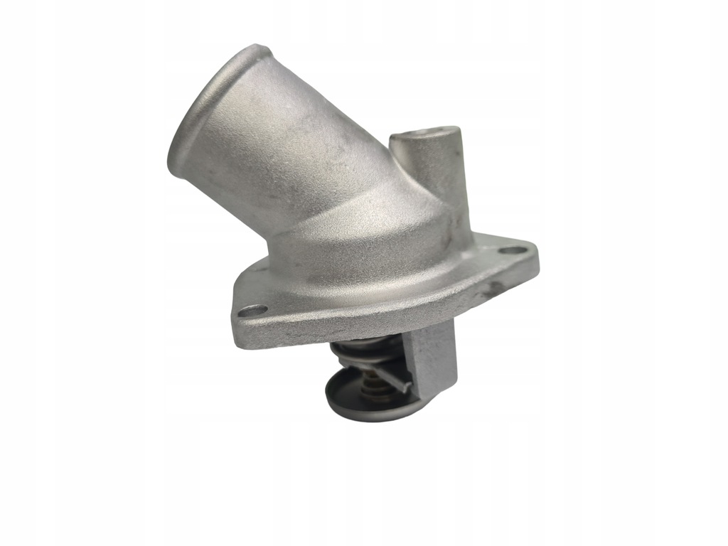 фото №4, Термостат opel ascona astra calibra kadett vectra