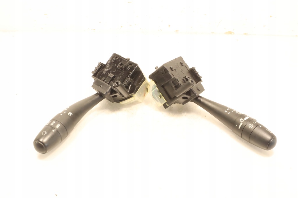 фото №1, Перемикач комбінований світла hyundai i30 i lift