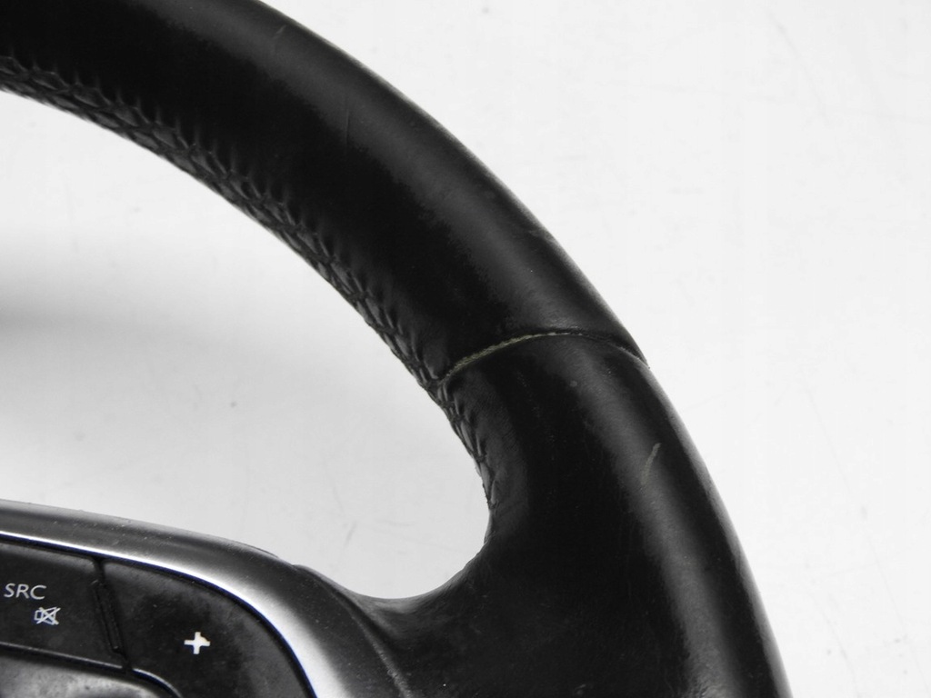 фото №9, Citroen ds4 11-15 воздуховод 96720514zd 96754515zd