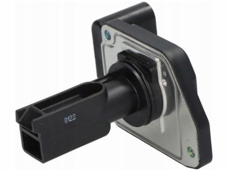 Купить Расходомер audi a8 d3 3.0 3.9