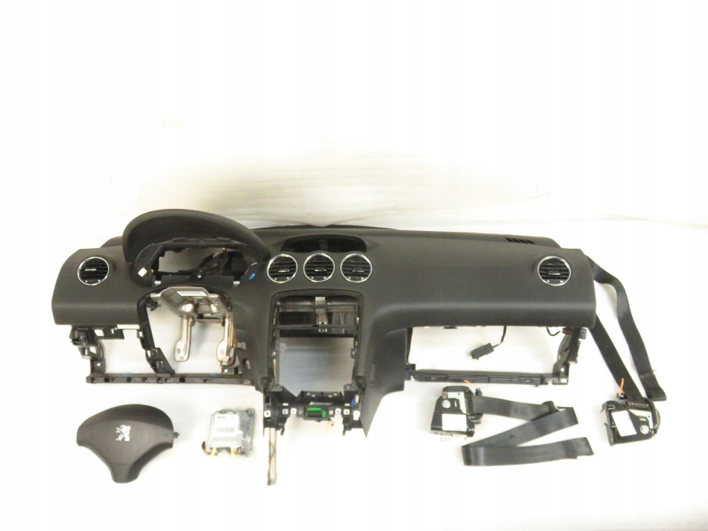 фото №1, Приборная панель приборная m1071692