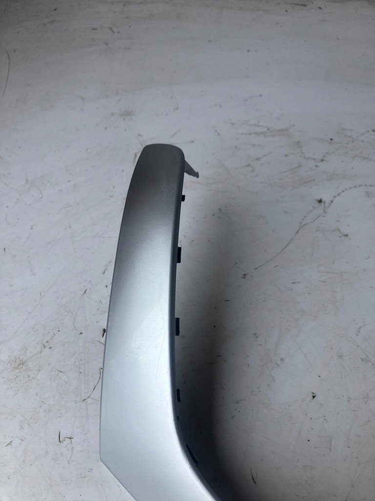 фото №5, Dekor заглушка обшивка двері правий перед kia ceed ii 82722-a2000