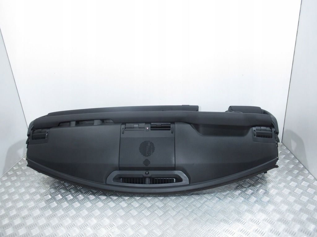 фото №16, Приборная панель приборная консоль land rover defender ii 2022r оригинал