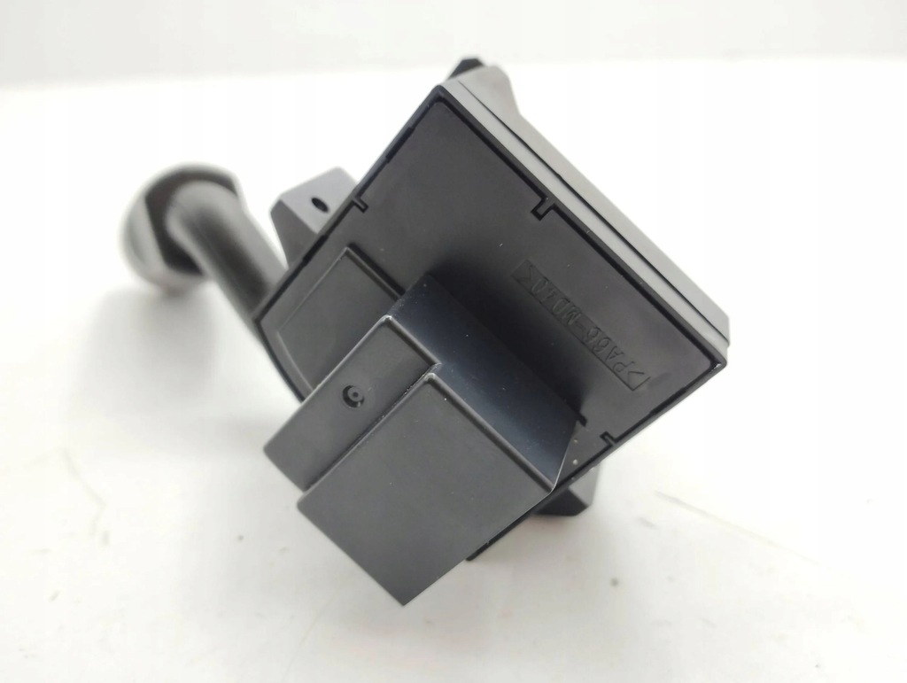 фото №2, Land rover range rover sport l320 2007 важіль / перемикач двірник