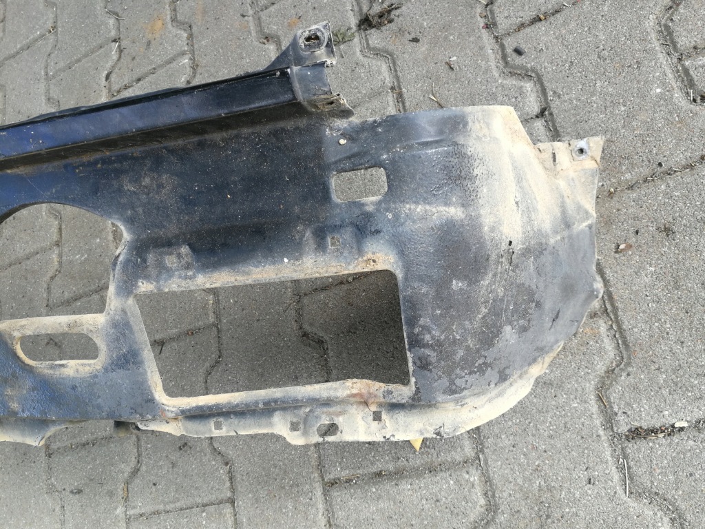 Ремінь передній вузька лампа bmw e30 Недорого