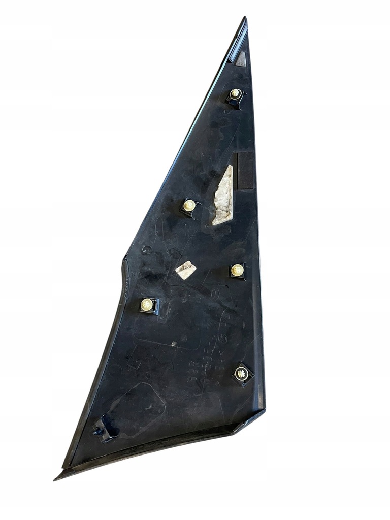 фото №5, Toyota prius xw50 2017 інше частини кузов