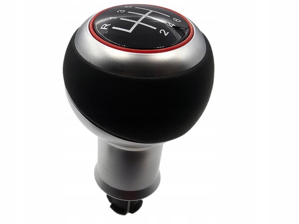 фото №6, Ручка перемикання передач seat ateca arosa toledo ii iii iv mii arona leon ibiza