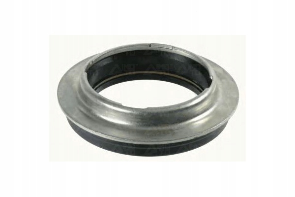 фото №2, Lemforder подушка амортизатора 801454