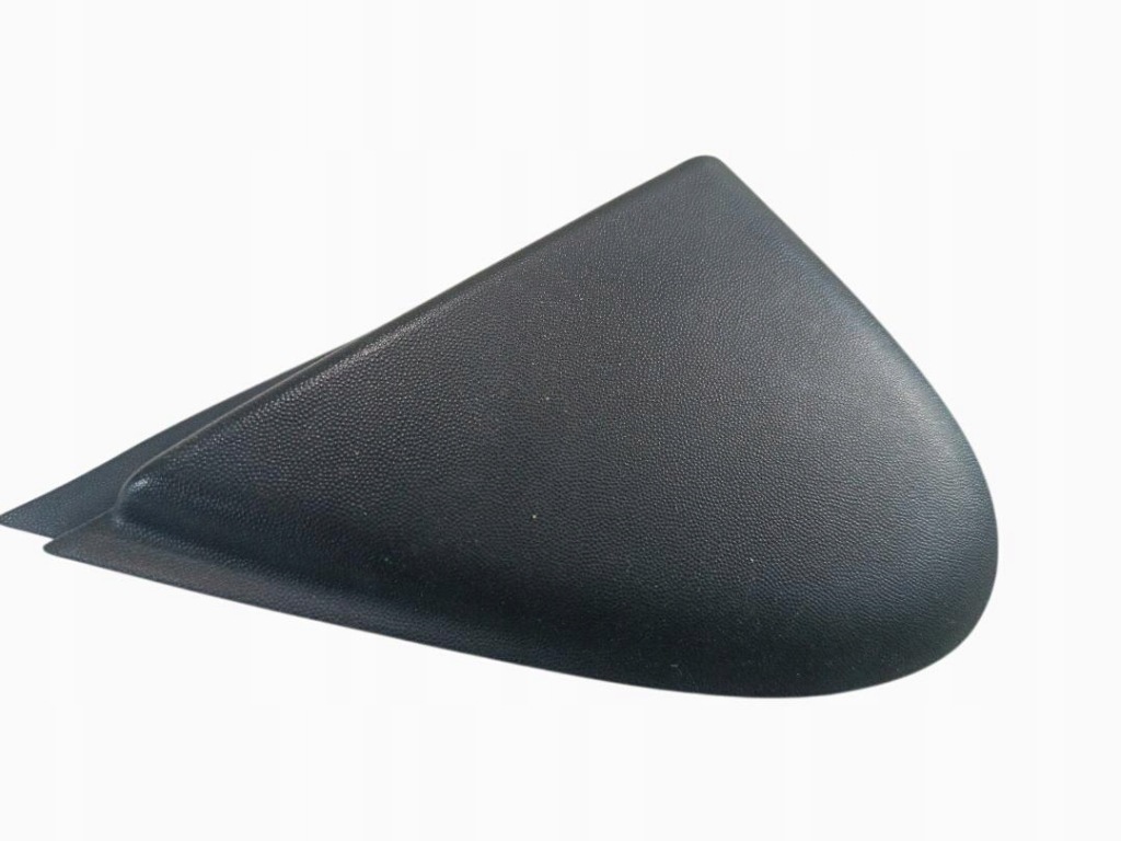 фото №1, Трикутник крила лівий перед renault megane iii 638750003r