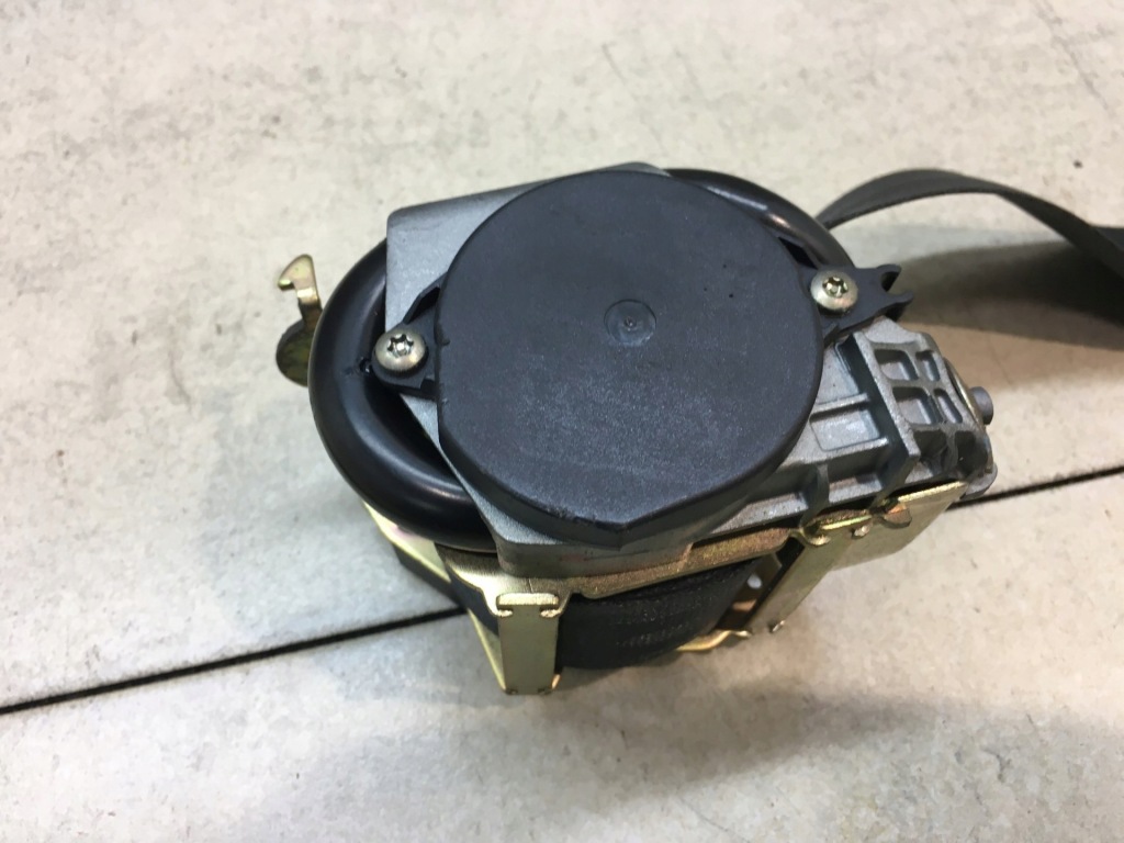 фото №4, Pas безопасности правый перед 807 14844280xx