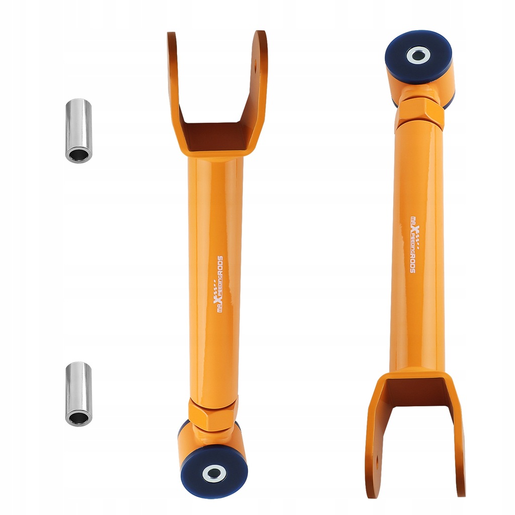 фото №9, Передні верхній важелі підвіска сумісний do jeep grand cherokee wj