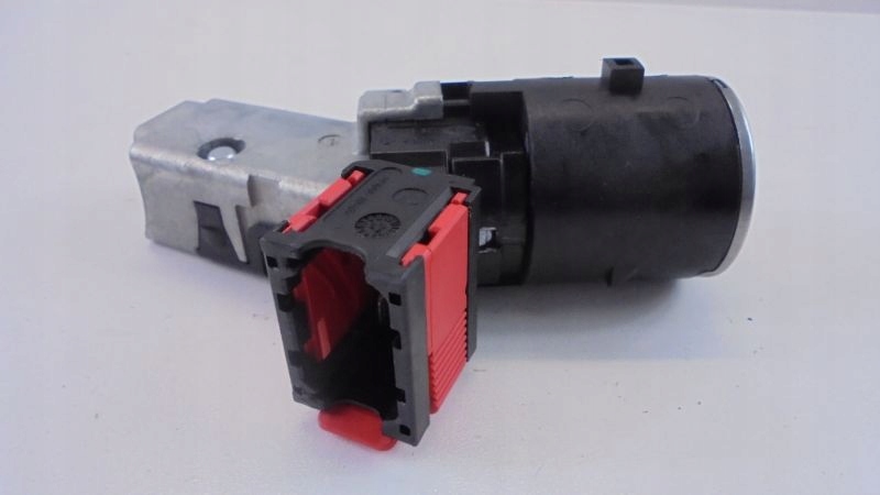 фото №6, Master iii замок запалювання oryg