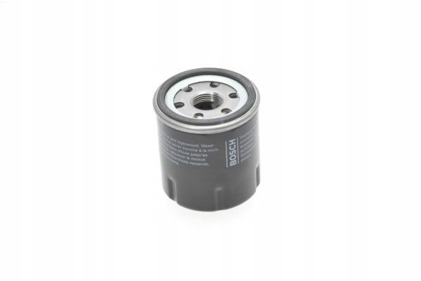 Купить Bosch 451 103 292 фильтр масла
