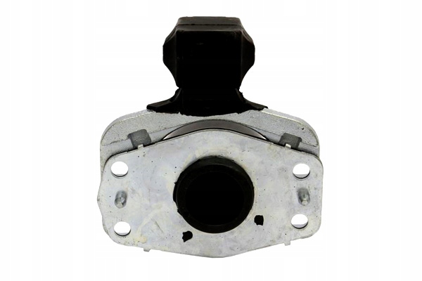 фото №3, Подушка двигуна renault master 99- 2.5dci starline