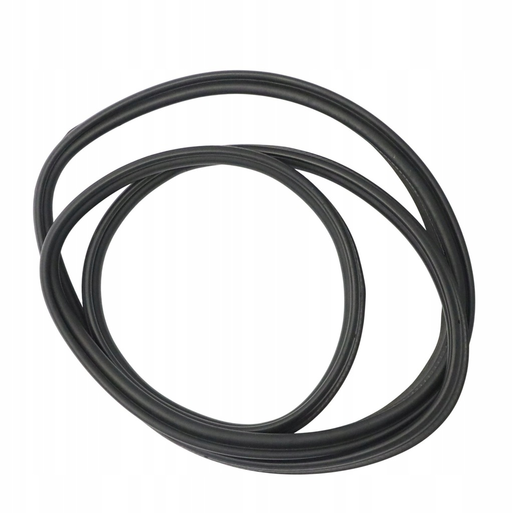 фото №12, Audi a6 c7 прокладка кришки багажника гумовий 4g5827705d