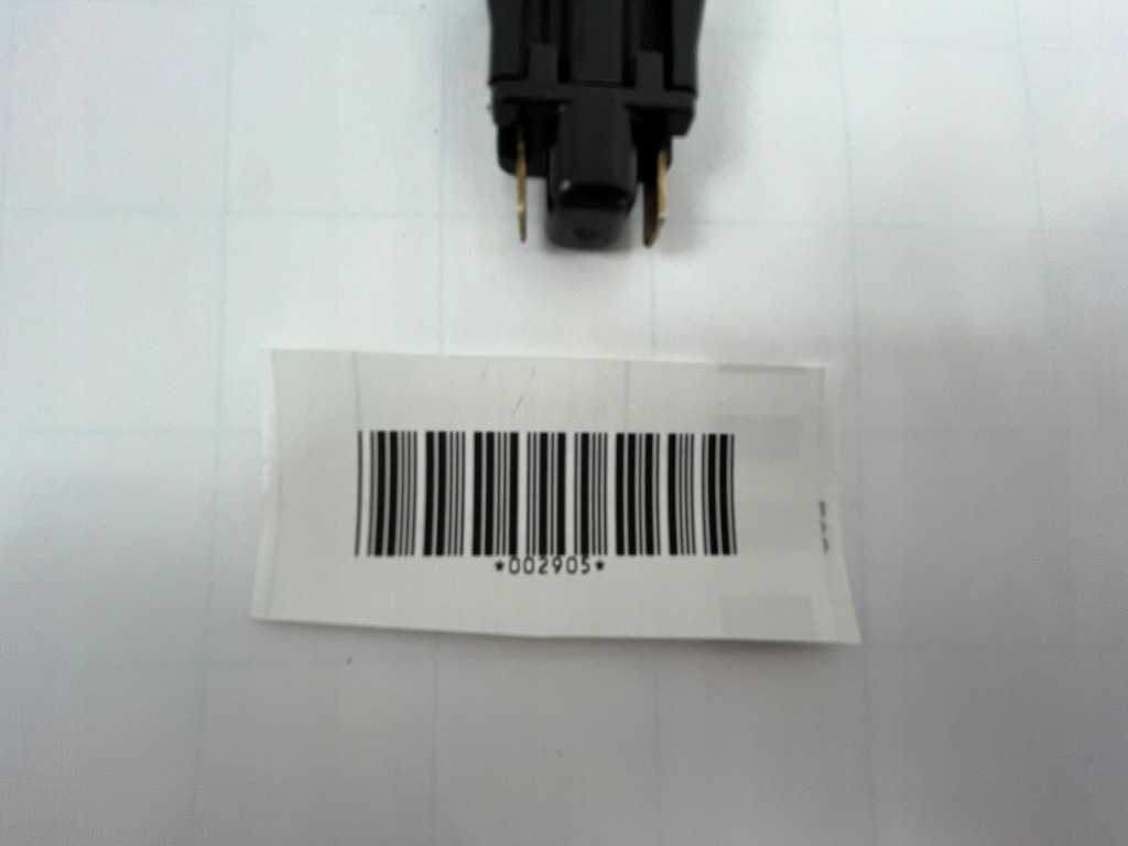 Датчик концевик крышки крышки багажника mercedes w124 2018202110 w201 190 Доставка