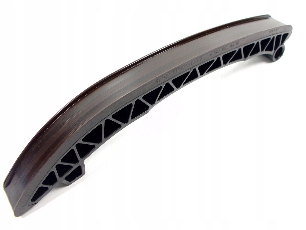 фото №1, Jeep commander xh 3.0 crd напрямна ланцюга розподільного валу