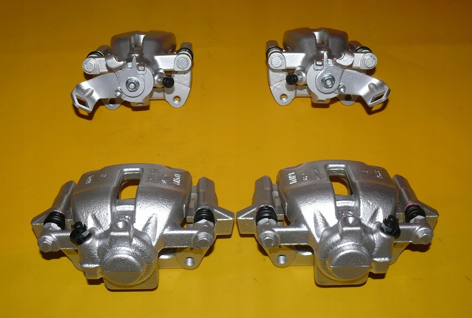 фото №10, Супорти скоба лівий правий перед задня mini cooper r56 294/22 259/10 07-13r.