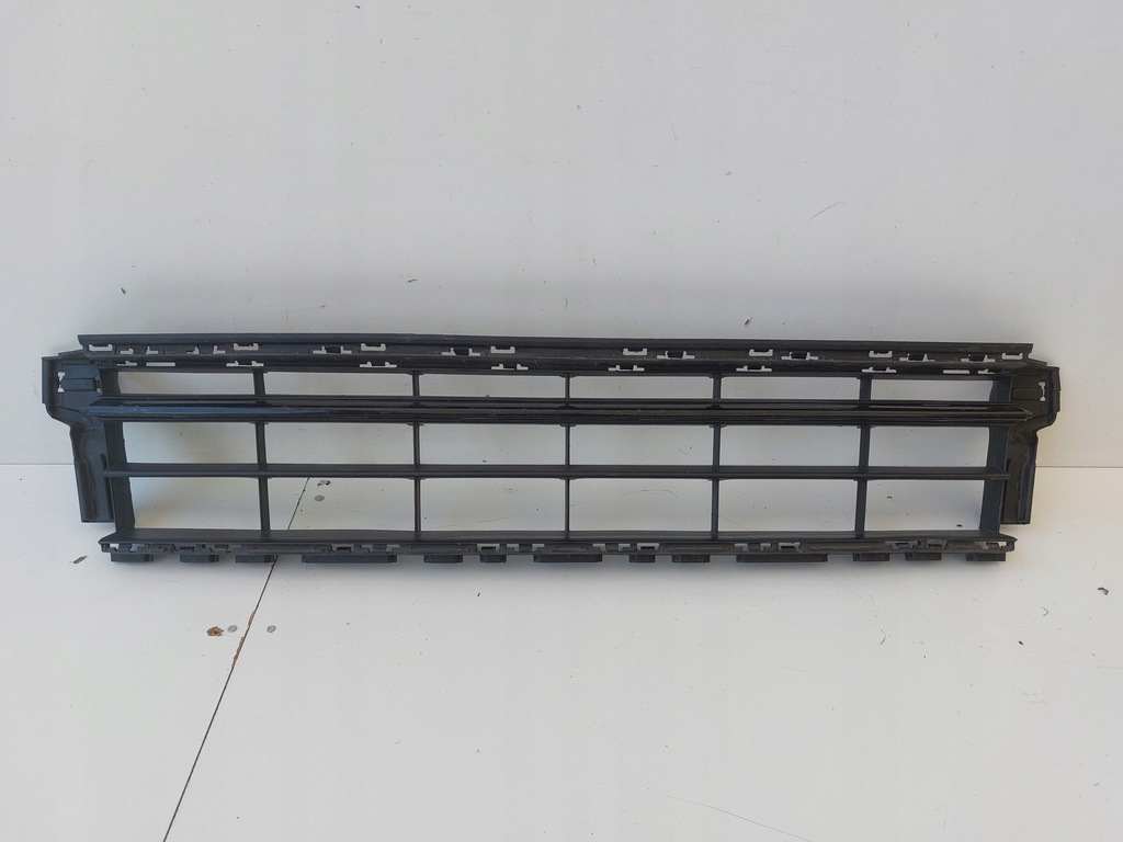 фото №1, Vw passat b8 lift gte решётка радиатора решётка радиатора 3g0853671 s